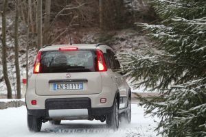 Fiat_Panda_4x4