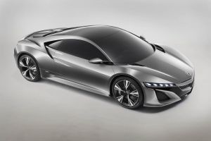 Honda_New_NSX_Concept