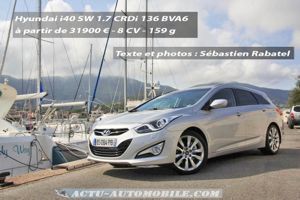 Hyundai_i40_SW