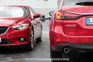 Mazda_6