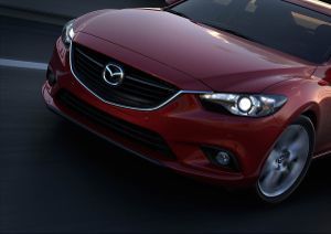 Mazda_6