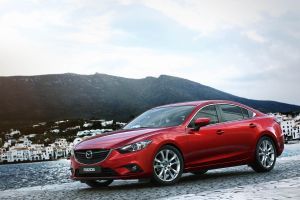 Mazda_6