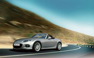Mazda_MX_5_2012