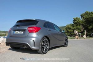 Mercedes_Classe_A_37
