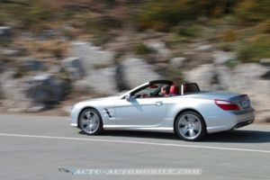 Mercedes_SL_500_45