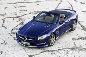 Mercedes_SL_65_AMG