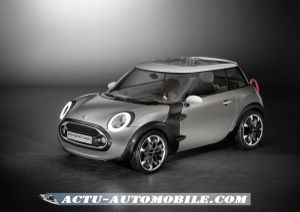 Mini_Rocketman_Concept