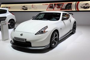 Nissan_370Z_Nismo