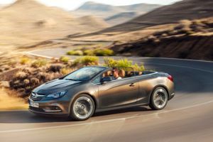 Opel_Cascada