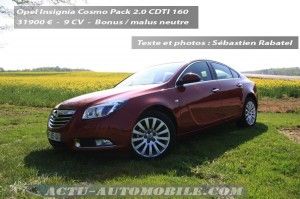 Opel_Insignia_cdti_160
