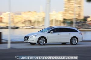 Peugeot_508