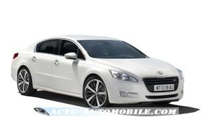 Peugeot_508_GT