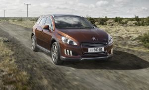 Peugeot_508_RXH