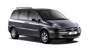 Peugeot_807_Family