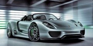 Porsche_918_Spyder_Concept-1
