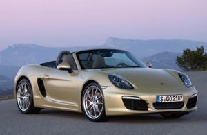 Porsche_Boxster_2012