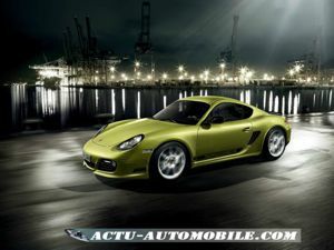 Porsche_Cayman_R