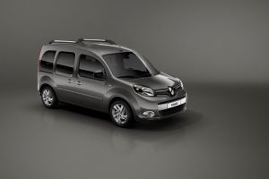 Renault_Kangoo_2013