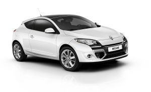 Renault_Megane