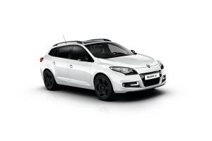 Renault_Megane_GT_220