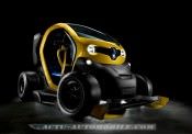 Renault_Sport_Twizy_F1_2-175x122_mini