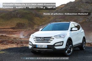 Santa_Fe