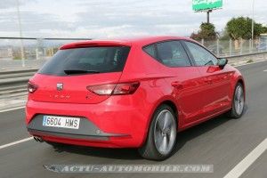 Seat-Leon-11_mini