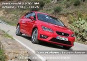 Seat-Leon-15_mini