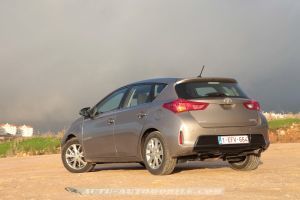 Toyota_Auris
