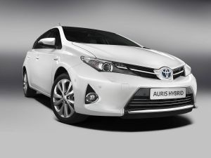 Toyota_Auris