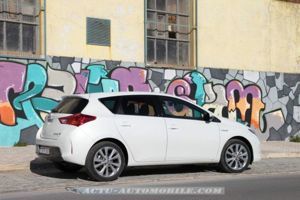 Toyota_Auris