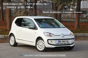 VW_Up