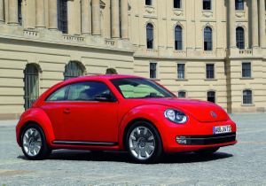 Volkswagen_Coccinelle