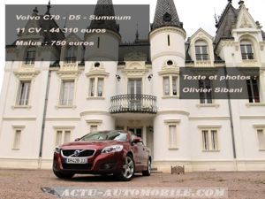 Volvo_C70_2010_D5_721