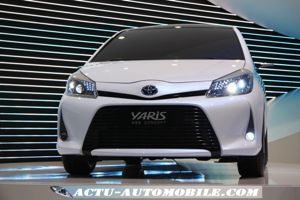 Yaris_HSD