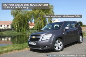 chevrolet-orlando-163