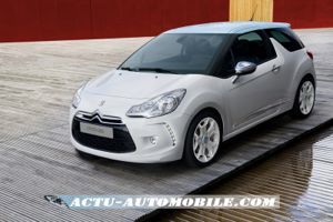 citroen-ds3
