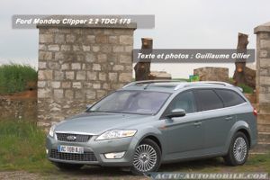 ford-mondeo
