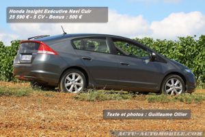 honda-insight