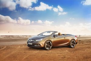opel-cascada