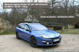 renault-laguna-estate-gt