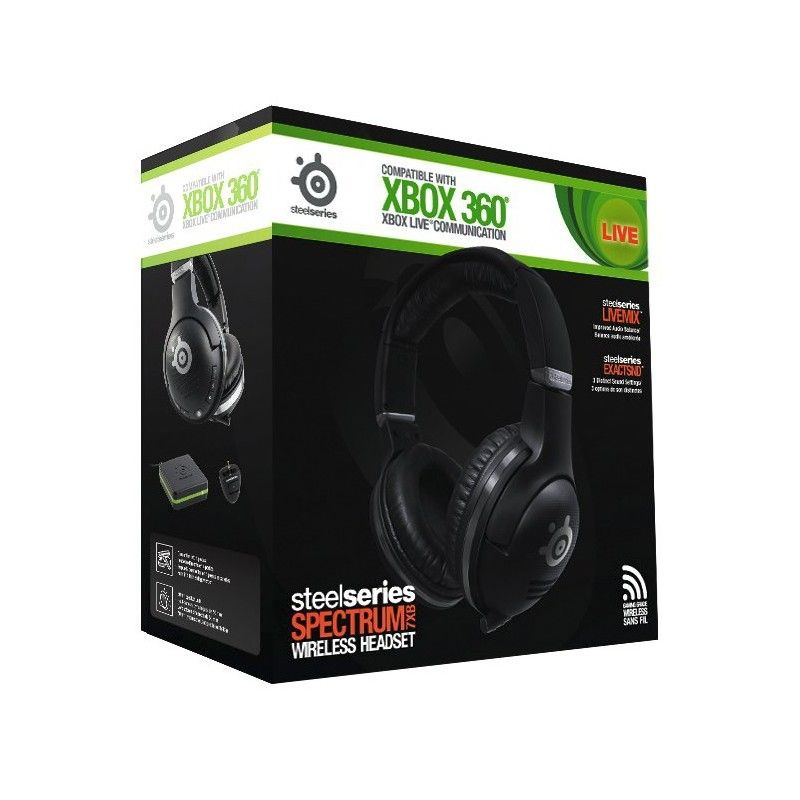 steelseries-spectrum-7xb