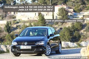vw-jetta