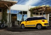 500L-trekking-1