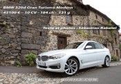 BMW-3-GT_55_mini