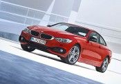 BMW-Serie-4-1