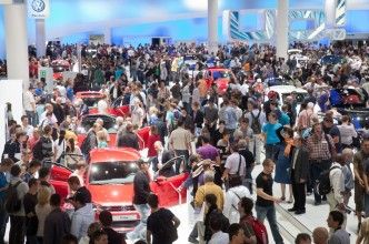 IAA