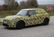 Mini-2_mini