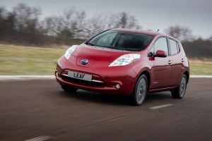 Nissan-Leaf-3