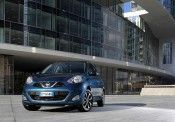 Nissan-Micra-1_mini